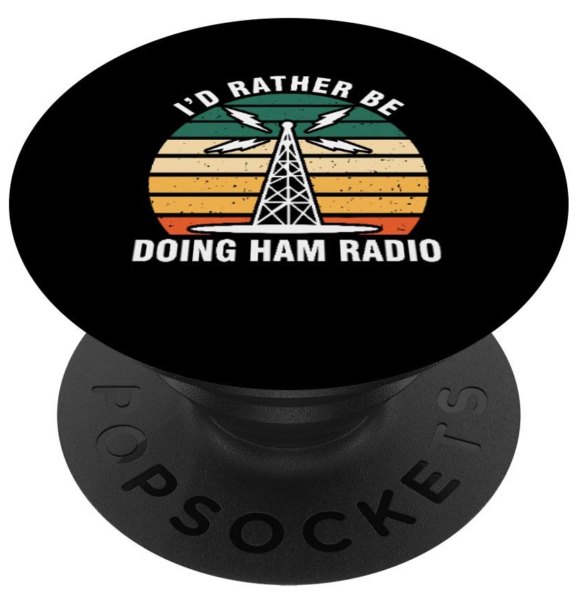 Ham Radio Day